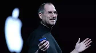 12 yıl önce bugün istifa etmişti: İşte Steve Jobs'un hayatımıza soktuğu Apple cihazları