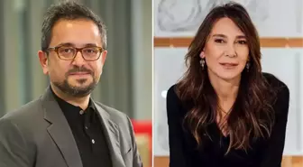 Ali Sabancı ve Vuslat Doğan Sabancı Yunanistan'da zodyak botla kayalıklara çarptı! Birinin durumu ağır