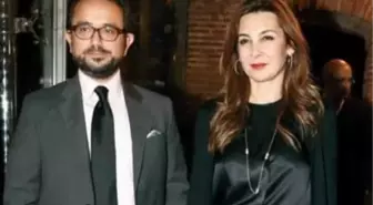 Ali Sabancı ve Vuslat Doğan Sabancı'nın sağlık durumları nasıl? Ali Sabancı ve Vuslat Doğan Sabancı'nın son durumu nedir?