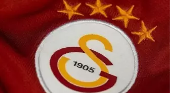 Galatasaray kaçıncı torbada? Galatasaray 2023 Şampiyonlar Ligi kura çekimine kaçıncı torbadan girecek? Şampiyonlar Ligi'nde play-off heyecanı b hafta