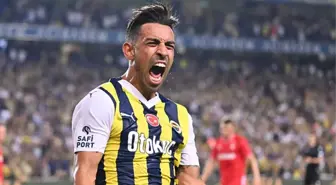 Hollanda basını, Twente'nin Fenerbahçe hezimetini tek kelimeyle özetledi: Dram