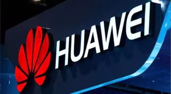 Huawei ve Ericsson Uzun Vadeli Patent Lisans Anlaşması İmzaladı