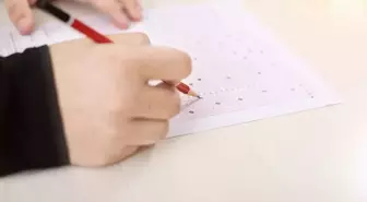 KPSS sonuç itirazı nasıl yapılır? ÖSYM sınav sonuçlarına kaç gün içinde itiraz edilir?