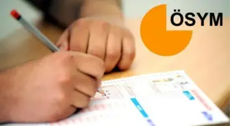 ÖSYM sonuç açıklama sistemi! sonuc.osym.gov.tr giriş ekranı! KPSS A sonuç sorgulama!