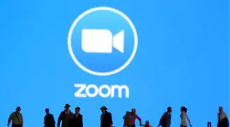 Zoom, Çalışanlarına Güvenmiyor