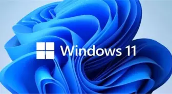 Windows 11 Güncellemesiyle Mavi Ekran Hatası Yeniden Gündemde