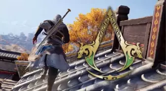 Assassin's Creed Jade: Mobil için geliştirilen yeni oyunun fragmanı yayınlandı