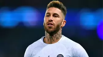 Galatasaray, Ramos için gün sayıyor! Transferin kaderini tek bir 90 dakika belirleyecek