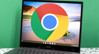 Google Chrome, sesli okuma özelliği kazanıyor