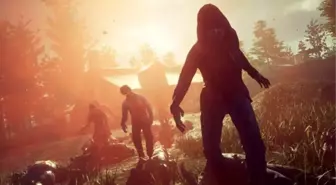 Steam'de ücretsiz deneyebileceğiniz oyunlar