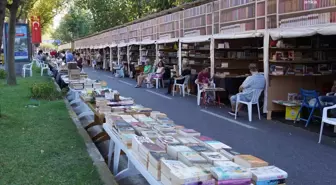 Beylikdüzü'nde '10. Barış ve Sevgi Buluşmaları' Festivali Başlıyor