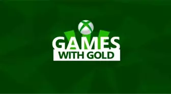 Microsoft, Games with Gold Eylül 2023 Oyunlarını Duyurdu