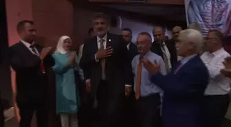 Remzi Çayır: 'Hükümet Borç Batağından Kendini Kurtaramamıştır, Şu Anda Yaptıkları Tek Bir Şey Vardır; Borcu Borçla Kapatmak'