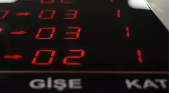 30 Ağustos bankalar çalışıyor mu? 30 Ağustos Zafer Bayramı'nda bankalar açık mı, kapalı mı?