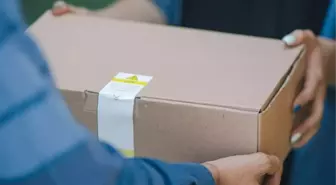 30 Ağustos kargolar açık mı? 30 Ağustos'ta kargolar çalışıyor mu?