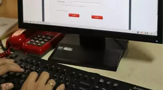 30 Ağustos noterler açık mı? 30 Ağustos'ta noter çalışıyor mu?