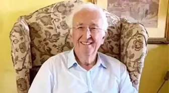 Ünlü Ekonomist Korhan Berzeg 73 Gündür Kayıp