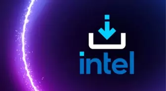 Intel'den grafik sürücülerine güncelleme: Performans zirve yapacak!