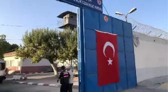 Cinayet işledi 16 yıl kaçtı en sonunda sahte kimlikle yakalandı