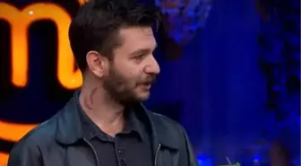 Masterchef Kerem hangi sezon yarıştı? Masterchef Kerem kimdir, hangi yıl yarıştı, kaçıncı oldu?