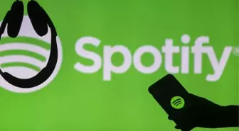 Spotify çöktü mü? 28 Ağustos Spotify sorun mu var, neden açılmıyor? Spotify ne oldu?