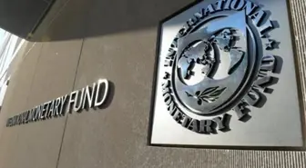 Türkiye IMF'den borç alacak mı? IMF heyeti neden Türkiye'ye geliyor?