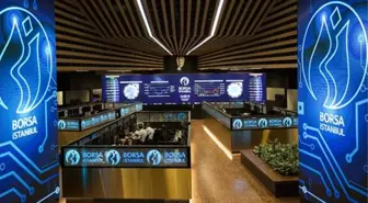 30 Ağustos borsa tatil mi? 30 Ağustos'ta borsa çalışıyor mu?