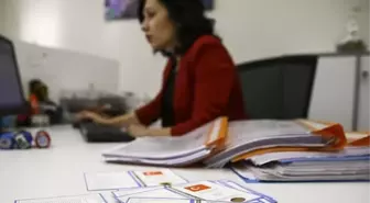 30 Ağustos noterler açık mı? 30 Ağustos'ta noter çalışıyor mu?