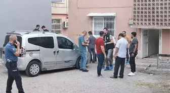 Adana'da uyuşturucu bağımlısı genç ailesine kurşun yağdırıp intihar girişiminde bulundu: 1 ölü, 5 yaralı