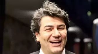 Vatan Şaşmaz neden, nasıl öldü, kim öldürdü? Vatan Şaşmaz neden hayatını kaybetti, kaç yaşında vefat etti?
