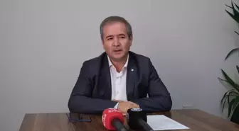 Mısır Üreticileri TMO'nun Alım Fiyatını Eleştiriyor