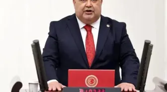 Yusuf Aldatmaz'dan 30 Ağustos kutlaması