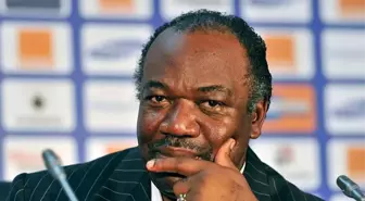 Ali Bongo: Darbe ile görevden uzaklaştırılan Gabon lideri kim?