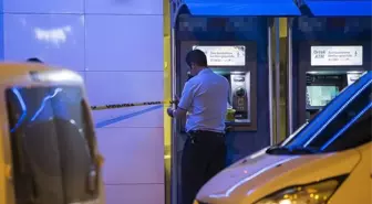 ATM'den döviz yatırılır mı? ATM'den dolar, euro, sterlin yatırılır mı? Ziraat, Garanti, İş Bankası, Yapı Kredi ATM döviz bozar mı, alır mı?