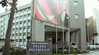 Yalova Belediye Başkanı kim, hangi partiden? Yalova Belediyesi hangi parti?