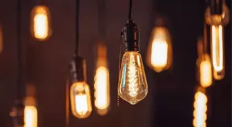 BEDAŞ elektrik kesintisi listesi! (GÜNCEL) BEDAŞ elektrikler ne zaman, saat kaçta gelecek? Planlı elektrik kesintisi bildirimleri