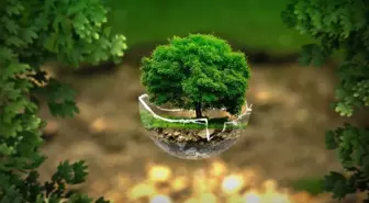 Çevre kirliliği nedir? Çevre kirliliği sebepleri ne? Çevre kirliliği nasıl önlenir?
