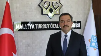 Malatya'daki depremlere rağmen Turgut Özal Üniversitesi doluluk oranını yüzde 97'ye çıkardı