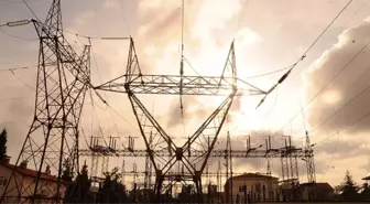 Güncel elektrik kesintisi listesi! Elektrikler saat kaçta gelecek? İlçe ilçe elektrik kesintileri