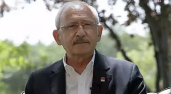 Kılıçdaroğlu: Bu topraklarda sevgi tohumları ekeceğiz