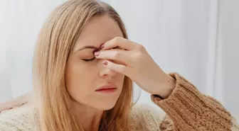 Migren nedir? Migren belirtileri nelerdir? Migren ağrısı nasıl geçer?