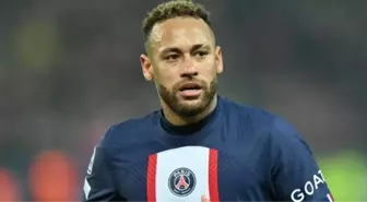 Neymar maçı İZLE! Neymar Al Hilal Arabistan Ligi maçı Canlı izleme linki!