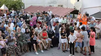 Yalova Altınova Belediyesi Bisiklet Yollarını Arttırıyor