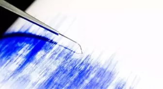 Richter Ölçeği nedir, nasıl ölçülür? Richter ölçeği neden önemli?