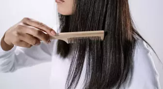 Saç dökülmesi neden olur? Saç dökülmesine ne iyi gelir?