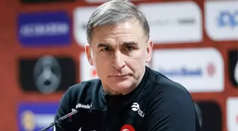 Son Dakika: A Milli Takım'ın aday kadrosu belli oldu! 3 futbolcu ilk kez ay-yıldızlı formayı giyecek