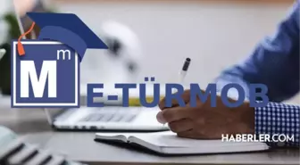 TESMER TÜRMOB SINAV TAKVİMİ 2023 | 2023 SMMM Sınav Sonuçları ne zaman açıklanır?