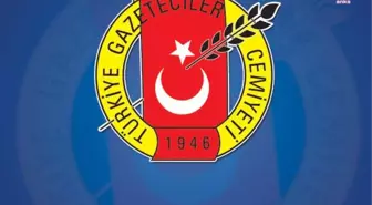 TGC Medyada Sendikasızlaştırma ve İşten Çıkarmaları Kınadı