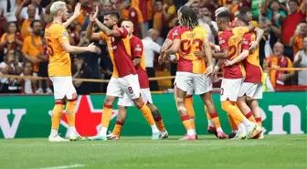 3 futbolcudan servet kazanacaklardı! Galatasaray, kulübü ihya edecek parayı elinin tersiyle itti