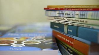 9. sınıfta hangi dersler var? 9. sınıf lise 1'de hangi dersler veriliyor? 9. sınıf (LİSE 1) anadolu lisesi dersleri!